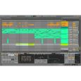 Ableton Live 10 Suite Thumbnail 4