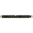Behringer Composer Pro-XL MDX2600 Thumbnail 1