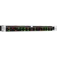 Behringer Composer Pro-XL MDX2600 Thumbnail 3