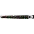 Behringer Composer Pro-XL MDX2600 Thumbnail 4