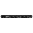 Behringer Composer Pro-XL MDX2600 Thumbnail 5