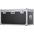 KORN Case Transportcase 80 x 40 x 40 cm Casebau Thumbnail 1