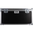KORN Case Transportcase 80 x 40 x 40 cm Casebau Thumbnail 2