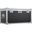 KORN Case Transportcase 80 x 40 x 40 cm Casebau Thumbnail 3