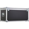 KORN Case Transportcase 80 x 40 x 40 cm Casebau Thumbnail 4