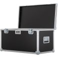 KORN Case Transportcase 80 x 40 x 40 cm Casebau Thumbnail 5
