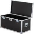 KORN Case Transportcase 80 x 40 x 40 cm Casebau Thumbnail 6