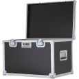 KORN Case Transportcase 60 x 40 x 40 cm Casebau Thumbnail 5