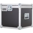 KORN Case Transportcase 40 x 40 x 40 cm Casebau Thumbnail 1
