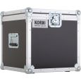 KORN Case Transportcase 40 x 40 x 40 cm Casebau Thumbnail 3