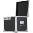 KORN Case Transportcase 40 x 40 x 40 cm Casebau Thumbnail 5