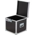 KORN Case Transportcase 40 x 40 x 40 cm Casebau Thumbnail 6