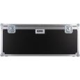 KORN Case Transportcase 100 x 40 x 40 cm Casebau Thumbnail 2