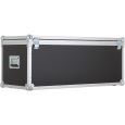 KORN Case Transportcase 100 x 40 x 40 cm Casebau Thumbnail 4