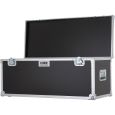 KORN Case Transportcase 100 x 40 x 40 cm Casebau Thumbnail 5