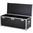 KORN Case Transportcase 100 x 40 x 40 cm Casebau Thumbnail 6
