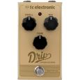TC Electronic Drip Spring Reverb Thumbnail 1