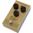 TC Electronic Drip Spring Reverb Thumbnail 2
