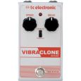 TC Electronic Vibraclone Rotary Speaker Emulator Thumbnail 1