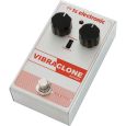 TC Electronic Vibraclone Rotary Speaker Emulator Thumbnail 2