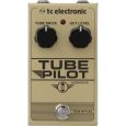 TC Electronic Tube Pilot Tube Overdrive Thumbnail 1