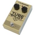 TC Electronic Tube Pilot Tube Overdrive Thumbnail 2