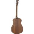 Martin Guitars LXK2E Westerngitarre inkl. Gig Bag Thumbnail 2