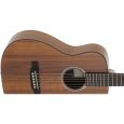 Martin Guitars LXK2E Westerngitarre inkl. Gig Bag Thumbnail 3