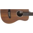 Martin Guitars LXK2E Westerngitarre inkl. Gig Bag Thumbnail 4