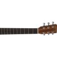 Martin Guitars LXK2E Westerngitarre inkl. Gig Bag Thumbnail 5