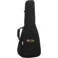 Martin Guitars LXK2E Westerngitarre inkl. Gig Bag Thumbnail 8