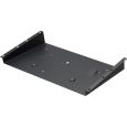 Zoom RKL-12 Rack Mount Adapter Thumbnail 1