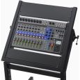 Zoom RKL-12 Rack Mount Adapter Thumbnail 2