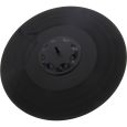 Knosti Disco Antistat Ersatz Plattenklemme für Schallplatten Waschgerät Thumbnail 3