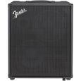 Fender Rumble Stage 800 Thumbnail 1