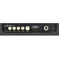 Fender Rumble Stage 800 Thumbnail 2