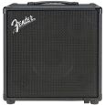 Fender Rumble Studio 40 Thumbnail 1