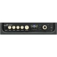 Fender Rumble Studio 40 Thumbnail 2