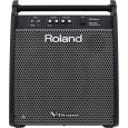 Roland PM-200 Personal Monitor Amplifier Thumbnail 1