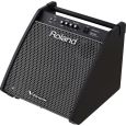 Roland PM-200 Personal Monitor Amplifier Thumbnail 2