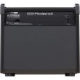 Roland PM-200 Personal Monitor Amplifier Thumbnail 3