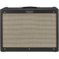 Fender Hot Rod Deluxe IV BLK Thumbnail 1