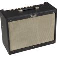 Fender Hot Rod Deluxe IV BLK Thumbnail 2