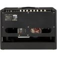 Fender Hot Rod Deluxe IV BLK Thumbnail 3