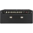 Fender Hot Rod Deluxe IV BLK Thumbnail 4