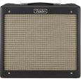 Fender Blues Junior IV BLK Thumbnail 1