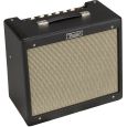 Fender Blues Junior IV BLK Thumbnail 2