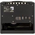 Fender Blues Junior IV BLK Thumbnail 3