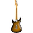 Fender Eric Johnson Thinline Strat MN 2TSB E-Gitarre Thumbnail 2