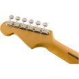 Fender Eric Johnson Thinline Strat MN 2TSB E-Gitarre Thumbnail 6